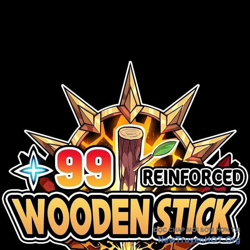 đọc truyện Gậy Gỗ Cấp 99+ Chương 145 ảnh 52 tại Thiên Thai Truyện