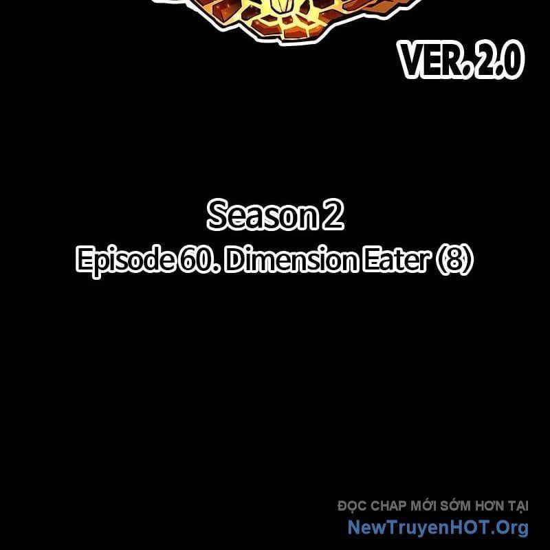 đọc truyện Gậy Gỗ Cấp 99+ Chương 145 ảnh 53 tại Thiên Thai Truyện