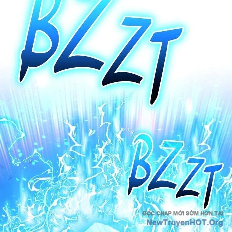 đọc truyện Gậy Gỗ Cấp 99+ Chương 145 ảnh 56 tại Thiên Thai Truyện