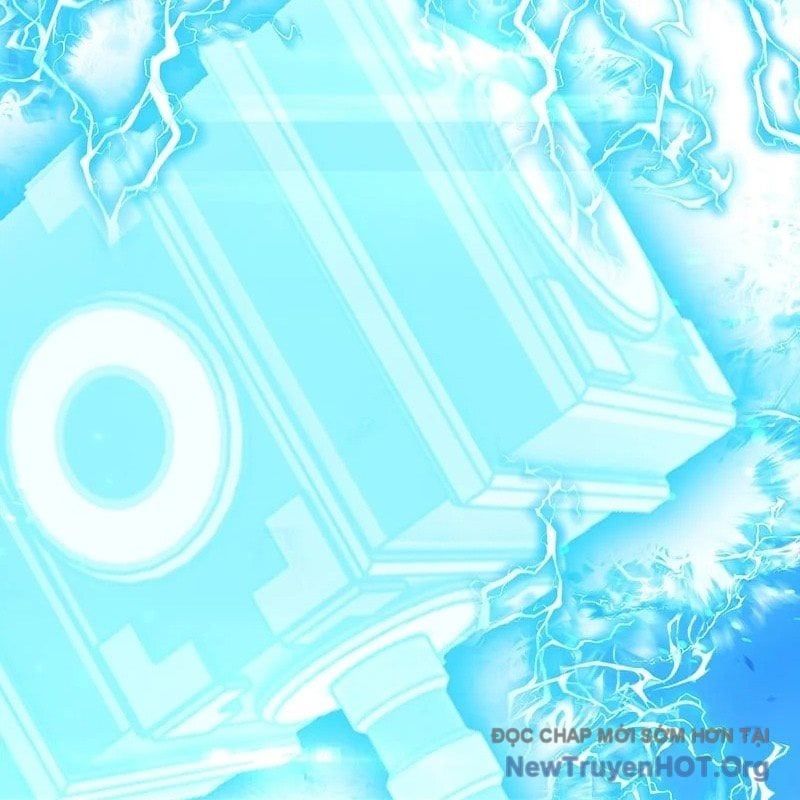 đọc truyện Gậy Gỗ Cấp 99+ Chương 145 ảnh 57 tại Thiên Thai Truyện