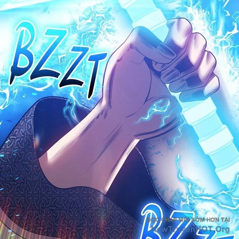 đọc truyện Gậy Gỗ Cấp 99+ Chương 145 ảnh 58 tại Thiên Thai Truyện