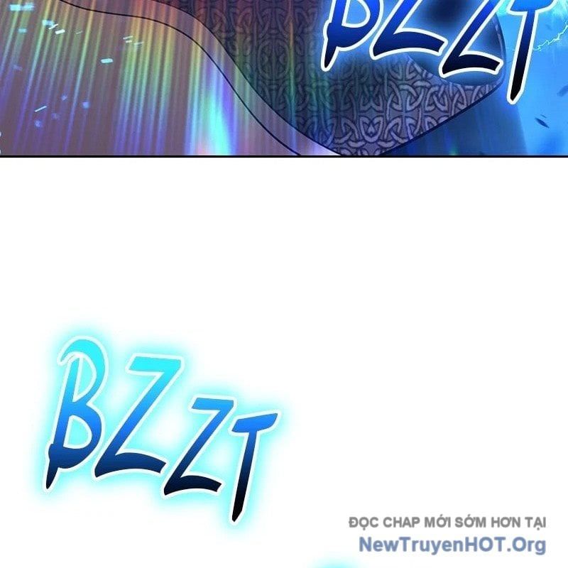 đọc truyện Gậy Gỗ Cấp 99+ Chương 145 ảnh 59 tại Thiên Thai Truyện