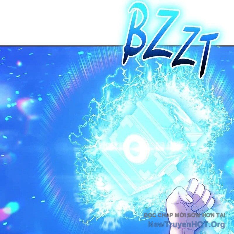 đọc truyện Gậy Gỗ Cấp 99+ Chương 145 ảnh 60 tại Thiên Thai Truyện