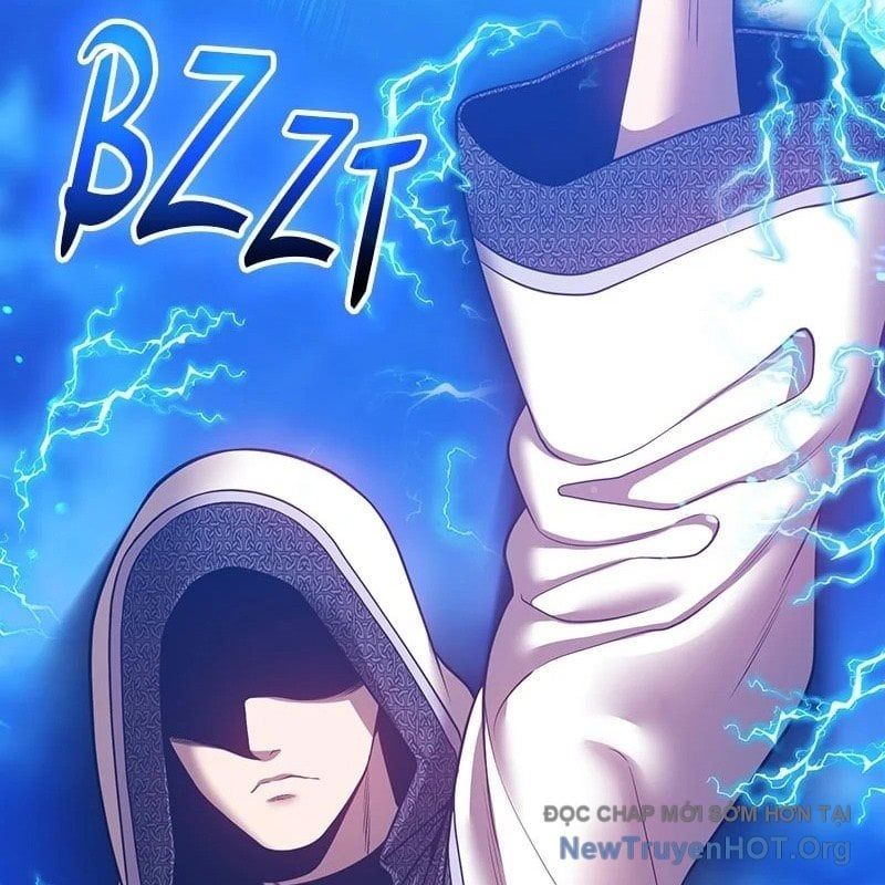 đọc truyện Gậy Gỗ Cấp 99+ Chương 145 ảnh 61 tại Thiên Thai Truyện