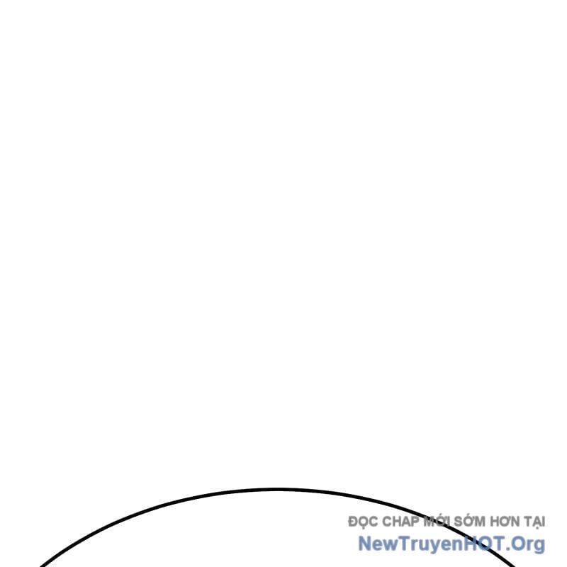 đọc truyện Gậy Gỗ Cấp 99+ Chương 145 ảnh 8 tại Thiên Thai Truyện