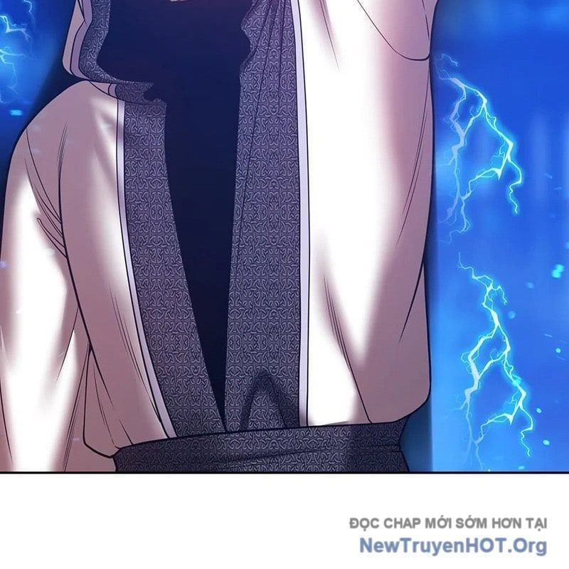 đọc truyện Gậy Gỗ Cấp 99+ Chương 145 ảnh 62 tại Thiên Thai Truyện