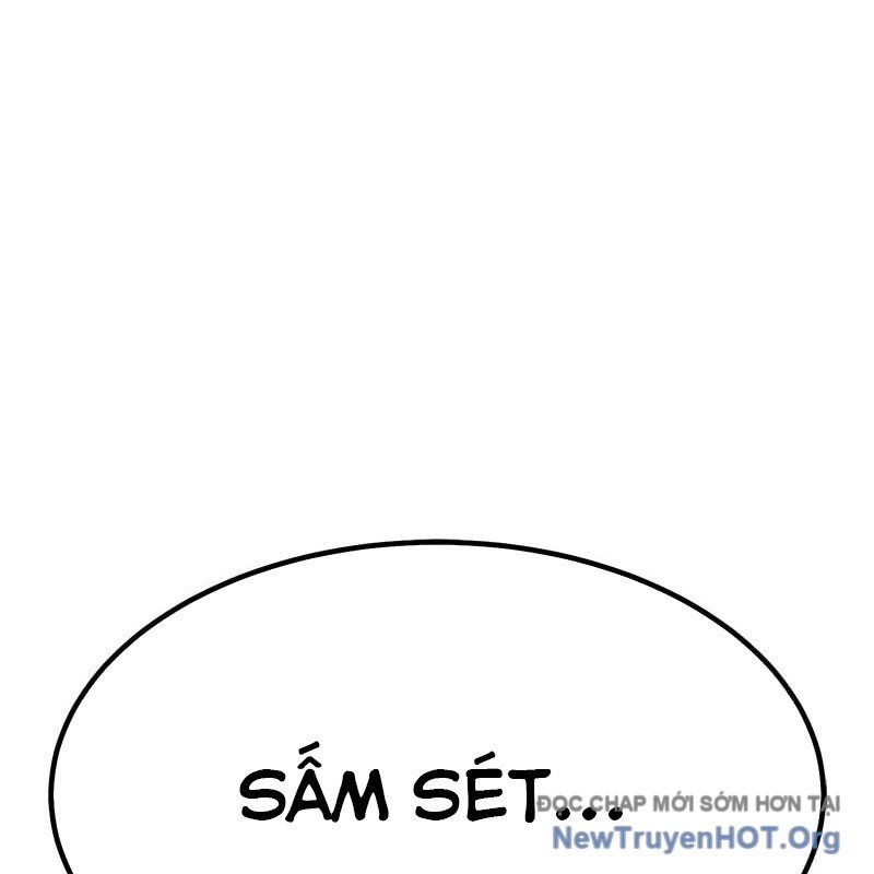 đọc truyện Gậy Gỗ Cấp 99+ Chương 145 ảnh 63 tại Thiên Thai Truyện