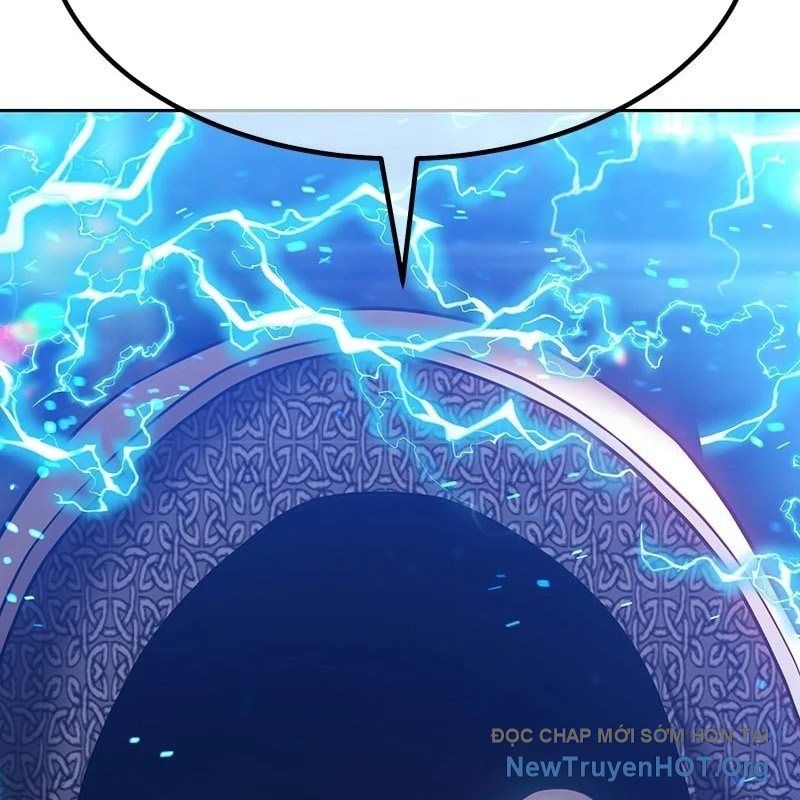 đọc truyện Gậy Gỗ Cấp 99+ Chương 145 ảnh 64 tại Thiên Thai Truyện