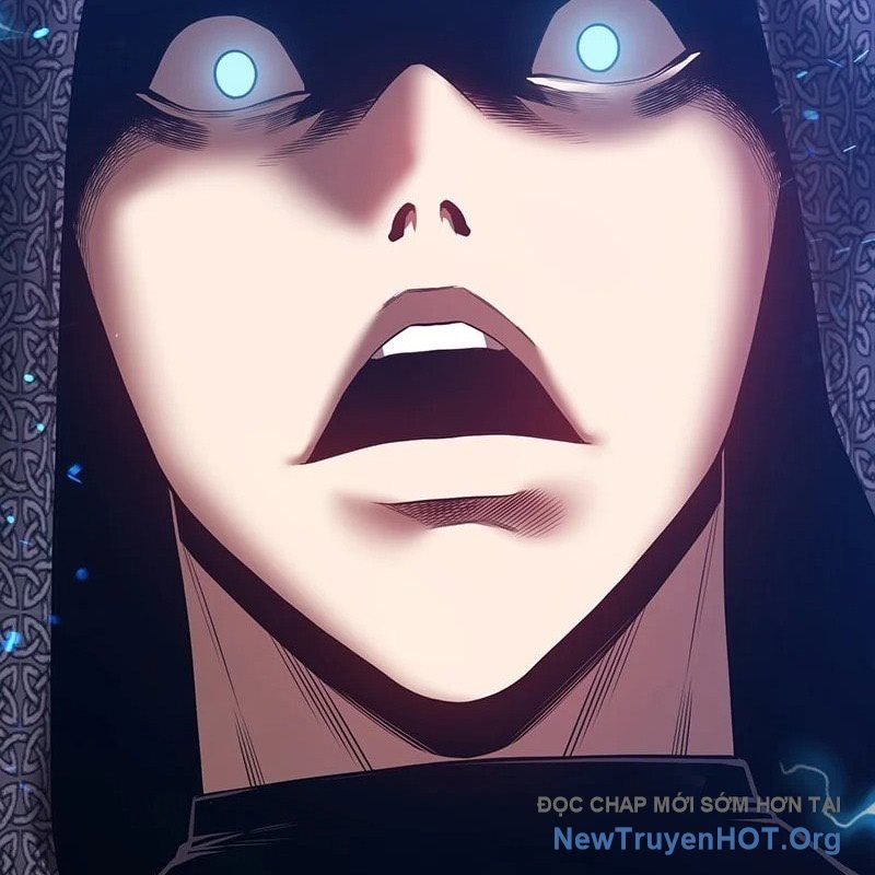 đọc truyện Gậy Gỗ Cấp 99+ Chương 145 ảnh 65 tại Thiên Thai Truyện