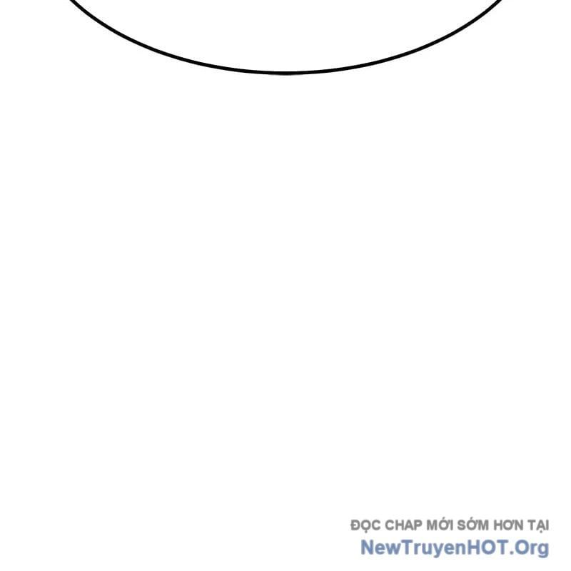 đọc truyện Gậy Gỗ Cấp 99+ Chương 145 ảnh 67 tại Thiên Thai Truyện