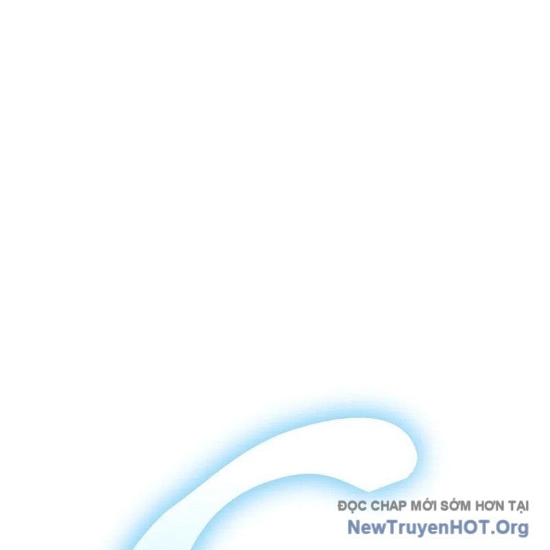 đọc truyện Gậy Gỗ Cấp 99+ Chương 145 ảnh 68 tại Thiên Thai Truyện