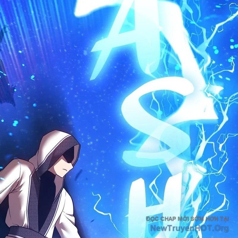 đọc truyện Gậy Gỗ Cấp 99+ Chương 145 ảnh 70 tại Thiên Thai Truyện