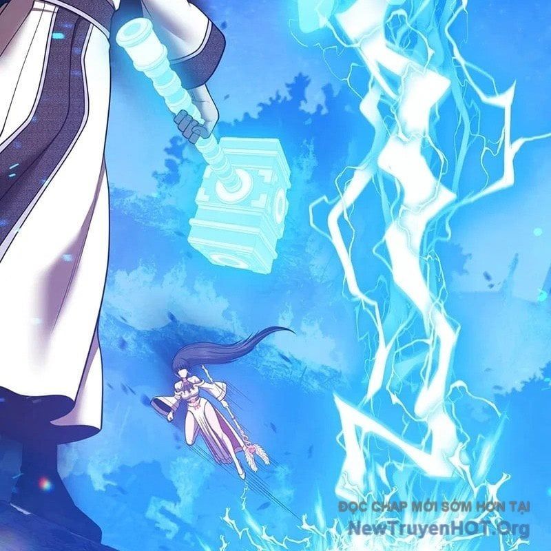 đọc truyện Gậy Gỗ Cấp 99+ Chương 145 ảnh 71 tại Thiên Thai Truyện