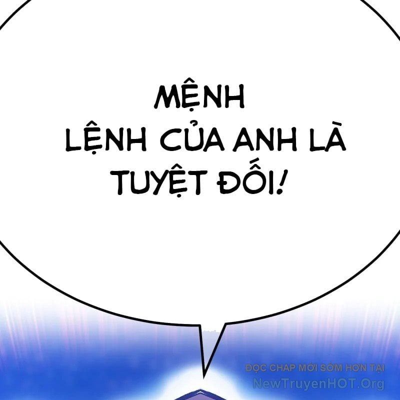 đọc truyện Gậy Gỗ Cấp 99+ Chương 145 ảnh 9 tại Thiên Thai Truyện