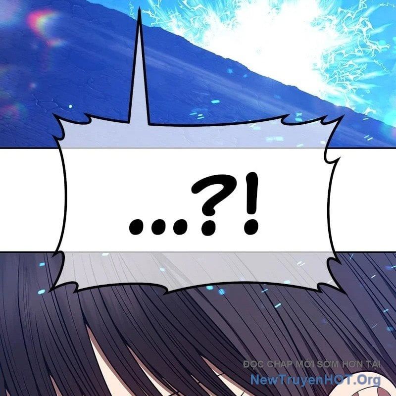 đọc truyện Gậy Gỗ Cấp 99+ Chương 145 ảnh 72 tại Thiên Thai Truyện