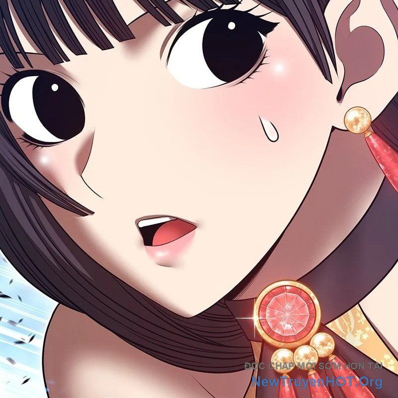 đọc truyện Gậy Gỗ Cấp 99+ Chương 145 ảnh 73 tại Thiên Thai Truyện