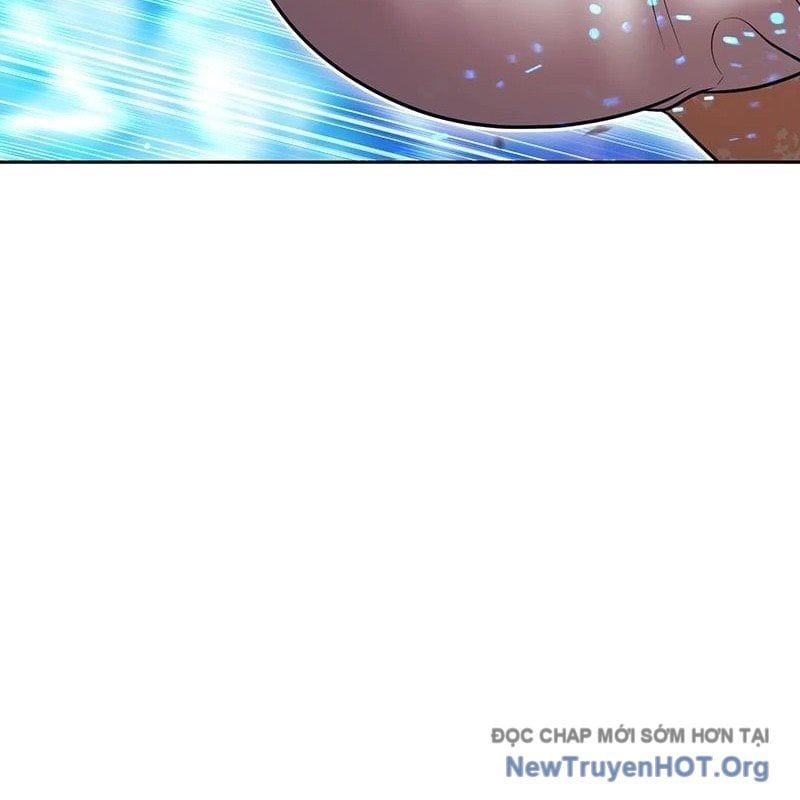 đọc truyện Gậy Gỗ Cấp 99+ Chương 145 ảnh 75 tại Thiên Thai Truyện