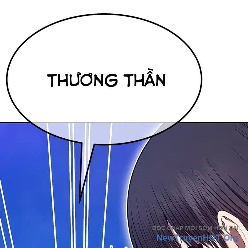 đọc truyện Gậy Gỗ Cấp 99+ Chương 145 ảnh 76 tại Thiên Thai Truyện