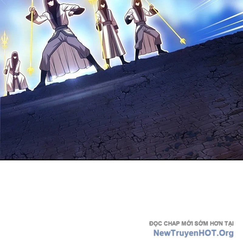 đọc truyện Gậy Gỗ Cấp 99+ Chương 145 ảnh 78 tại Thiên Thai Truyện