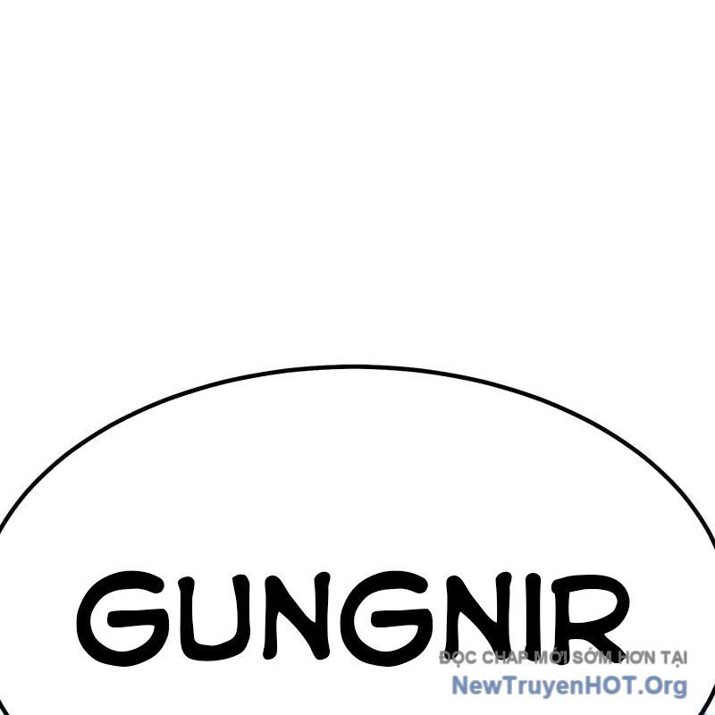 đọc truyện Gậy Gỗ Cấp 99+ Chương 145 ảnh 79 tại Thiên Thai Truyện