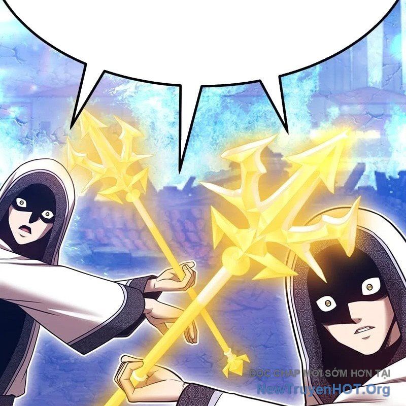 đọc truyện Gậy Gỗ Cấp 99+ Chương 145 ảnh 80 tại Thiên Thai Truyện