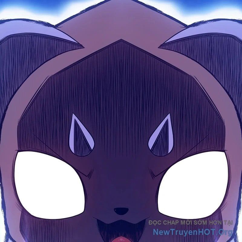 đọc truyện Gậy Gỗ Cấp 99+ Chương 145 ảnh 10 tại Thiên Thai Truyện