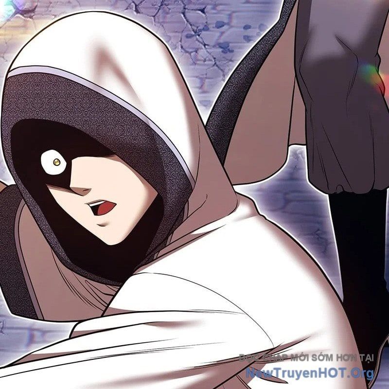 đọc truyện Gậy Gỗ Cấp 99+ Chương 145 ảnh 82 tại Thiên Thai Truyện