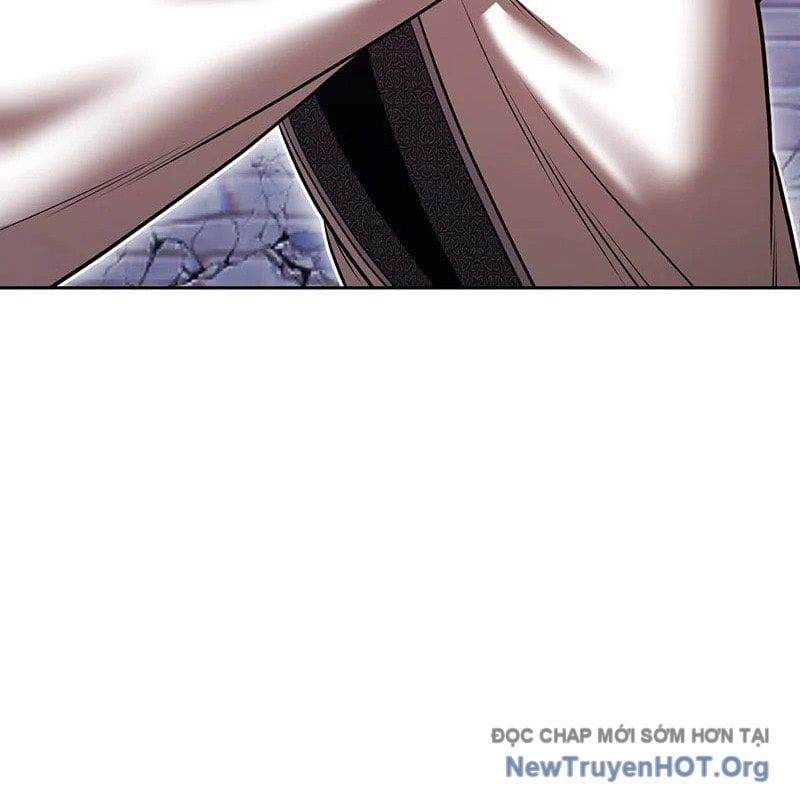 đọc truyện Gậy Gỗ Cấp 99+ Chương 145 ảnh 83 tại Thiên Thai Truyện