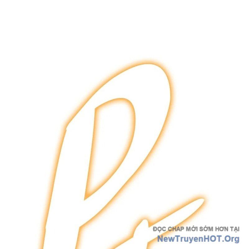 đọc truyện Gậy Gỗ Cấp 99+ Chương 145 ảnh 84 tại Thiên Thai Truyện