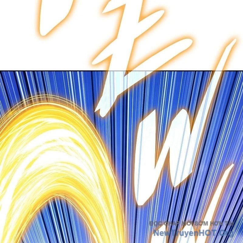 đọc truyện Gậy Gỗ Cấp 99+ Chương 145 ảnh 85 tại Thiên Thai Truyện