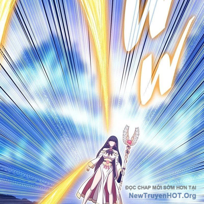 đọc truyện Gậy Gỗ Cấp 99+ Chương 145 ảnh 86 tại Thiên Thai Truyện