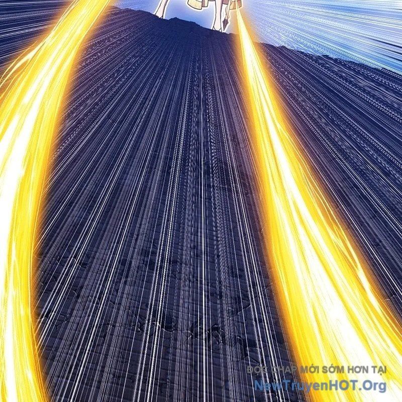 đọc truyện Gậy Gỗ Cấp 99+ Chương 145 ảnh 87 tại Thiên Thai Truyện