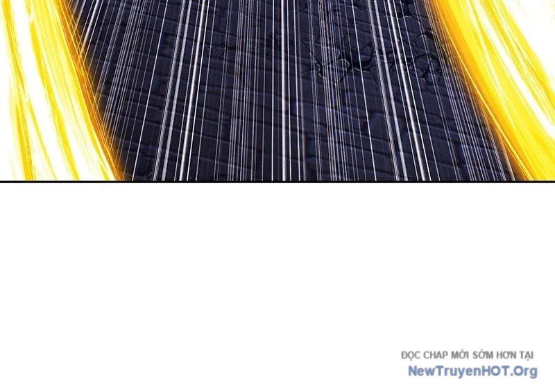 đọc truyện Gậy Gỗ Cấp 99+ Chương 145 ảnh 88 tại Thiên Thai Truyện