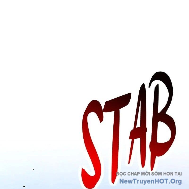 đọc truyện Gậy Gỗ Cấp 99+ Chương 145 ảnh 89 tại Thiên Thai Truyện