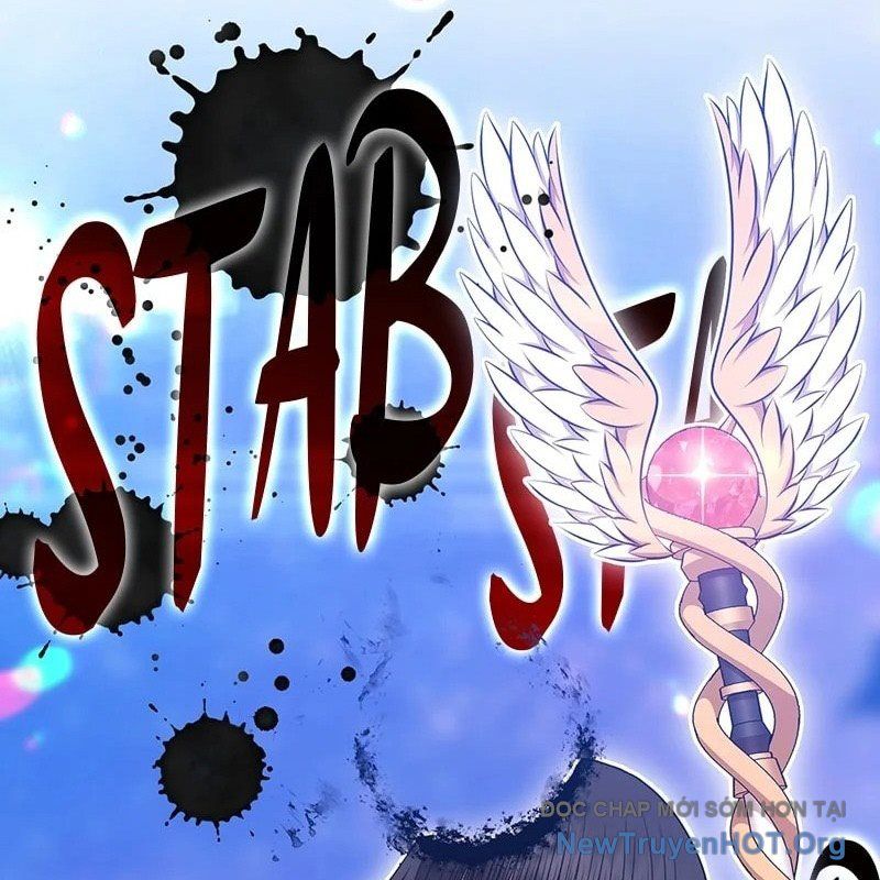 đọc truyện Gậy Gỗ Cấp 99+ Chương 145 ảnh 90 tại Thiên Thai Truyện