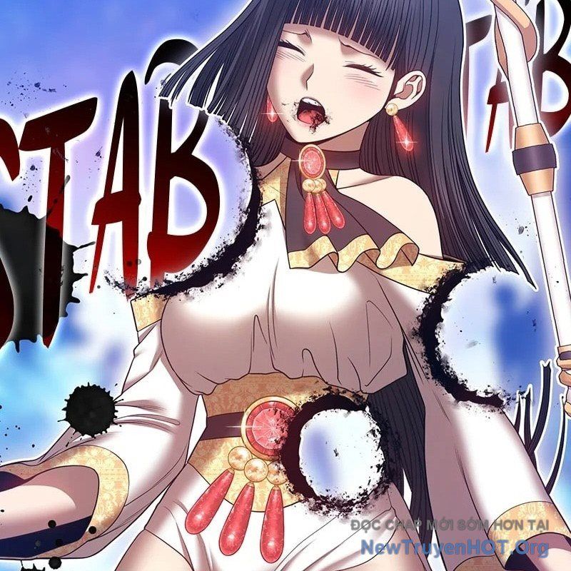 đọc truyện Gậy Gỗ Cấp 99+ Chương 145 ảnh 91 tại Thiên Thai Truyện