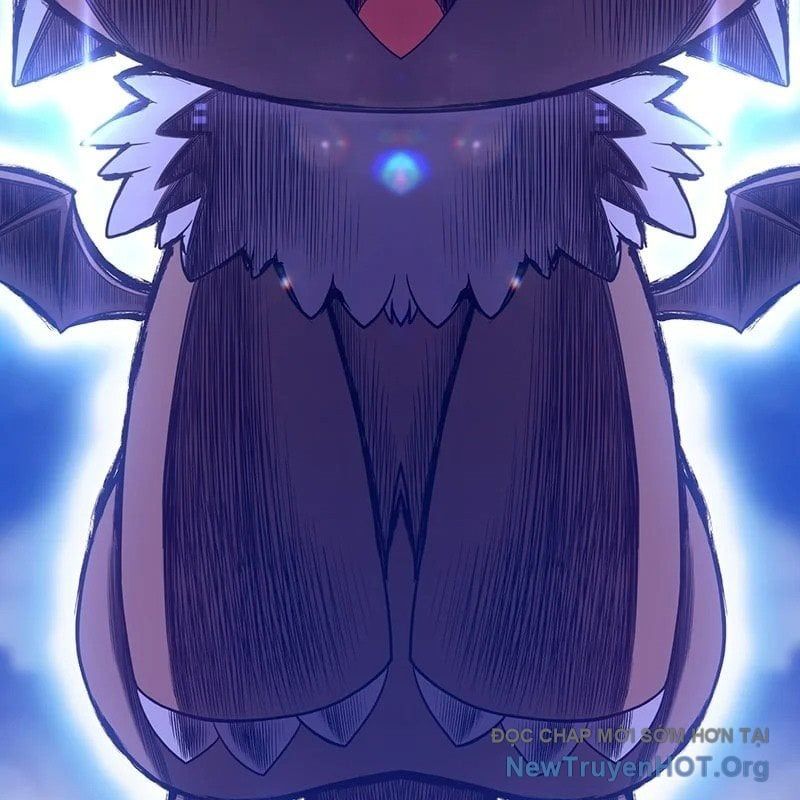 đọc truyện Gậy Gỗ Cấp 99+ Chương 145 ảnh 11 tại Thiên Thai Truyện