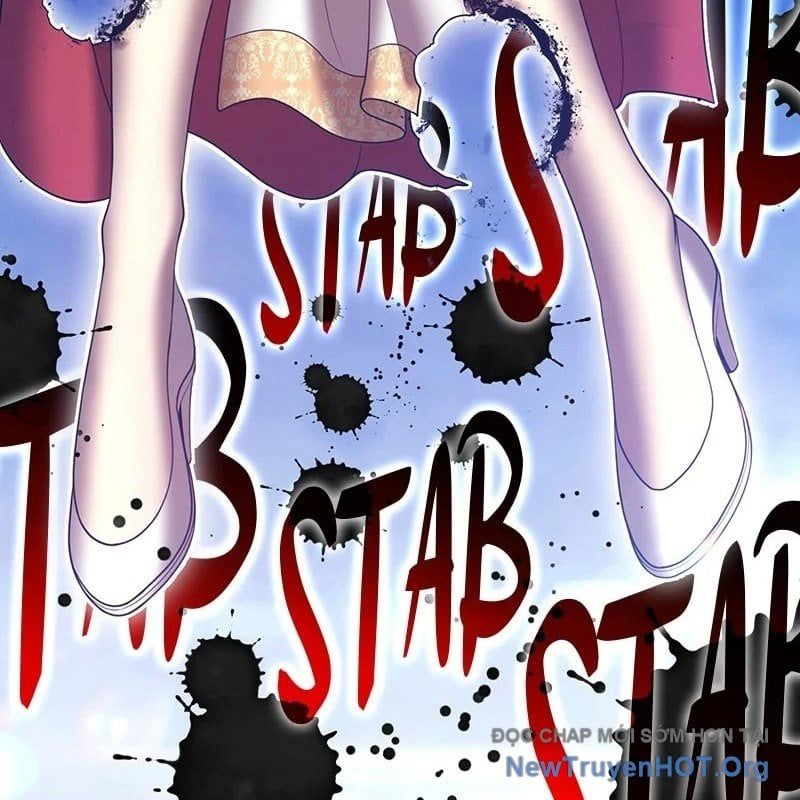 đọc truyện Gậy Gỗ Cấp 99+ Chương 145 ảnh 93 tại Thiên Thai Truyện