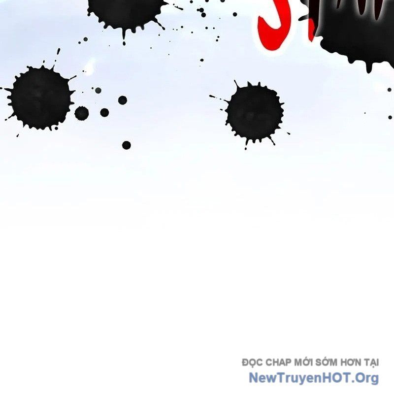 đọc truyện Gậy Gỗ Cấp 99+ Chương 145 ảnh 94 tại Thiên Thai Truyện