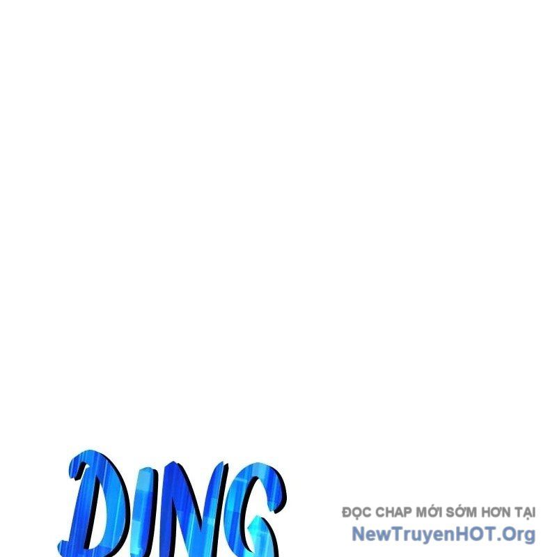 đọc truyện Gậy Gỗ Cấp 99+ Chương 145 ảnh 95 tại Thiên Thai Truyện