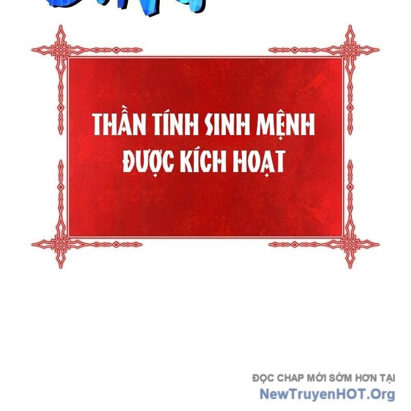 đọc truyện Gậy Gỗ Cấp 99+ Chương 145 ảnh 96 tại Thiên Thai Truyện