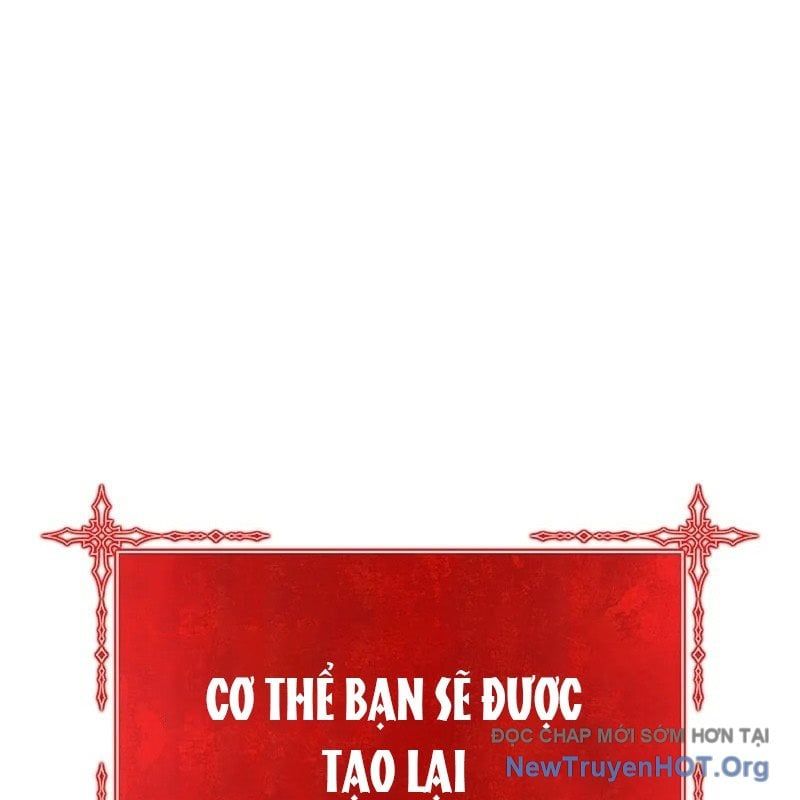 đọc truyện Gậy Gỗ Cấp 99+ Chương 145 ảnh 97 tại Thiên Thai Truyện