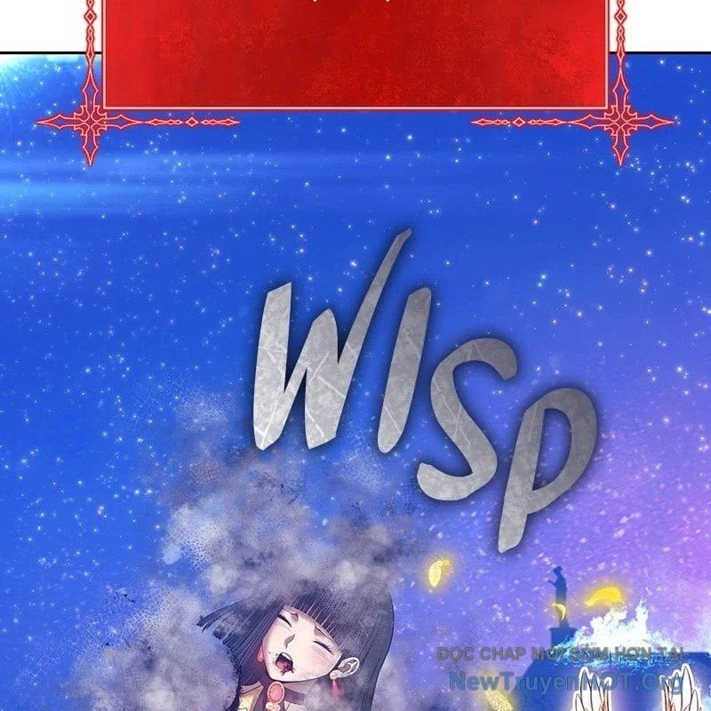 đọc truyện Gậy Gỗ Cấp 99+ Chương 145 ảnh 98 tại Thiên Thai Truyện