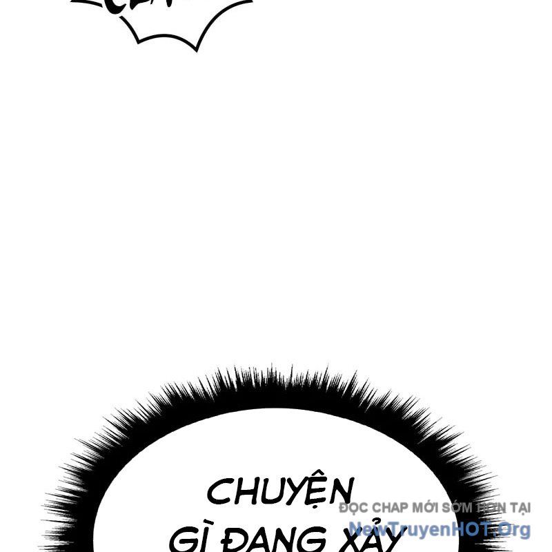 đọc truyện Gậy Gỗ Cấp 99+ Chương 145 ảnh 101 tại Thiên Thai Truyện