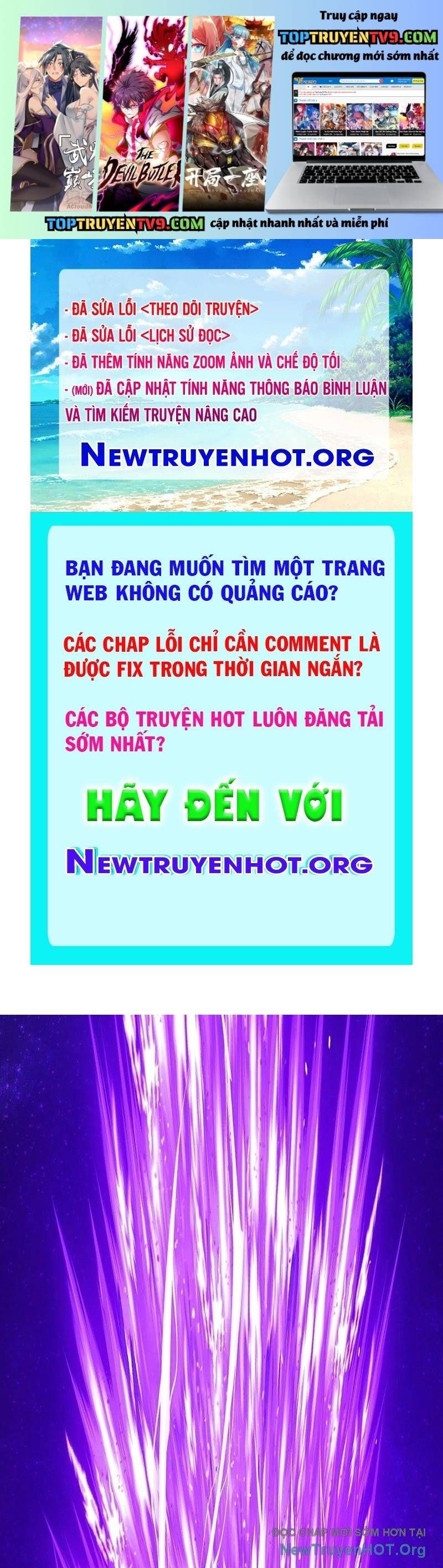 đọc truyện Gậy Gỗ Cấp 99+ Chương 146.5 ảnh 3 tại Thiên Thai Truyện