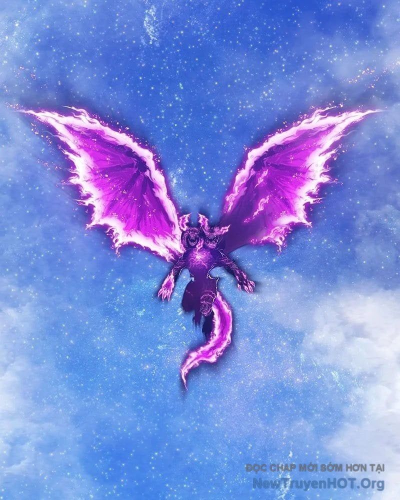 đọc truyện Gậy Gỗ Cấp 99+ Chương 146.5 ảnh 12 tại Thiên Thai Truyện