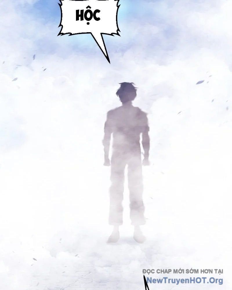 đọc truyện Gậy Gỗ Cấp 99+ Chương 146.5 ảnh 102 tại Thiên Thai Truyện