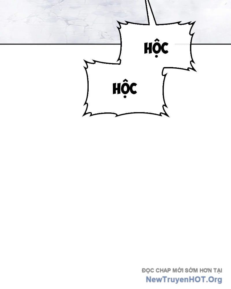 đọc truyện Gậy Gỗ Cấp 99+ Chương 146.5 ảnh 103 tại Thiên Thai Truyện