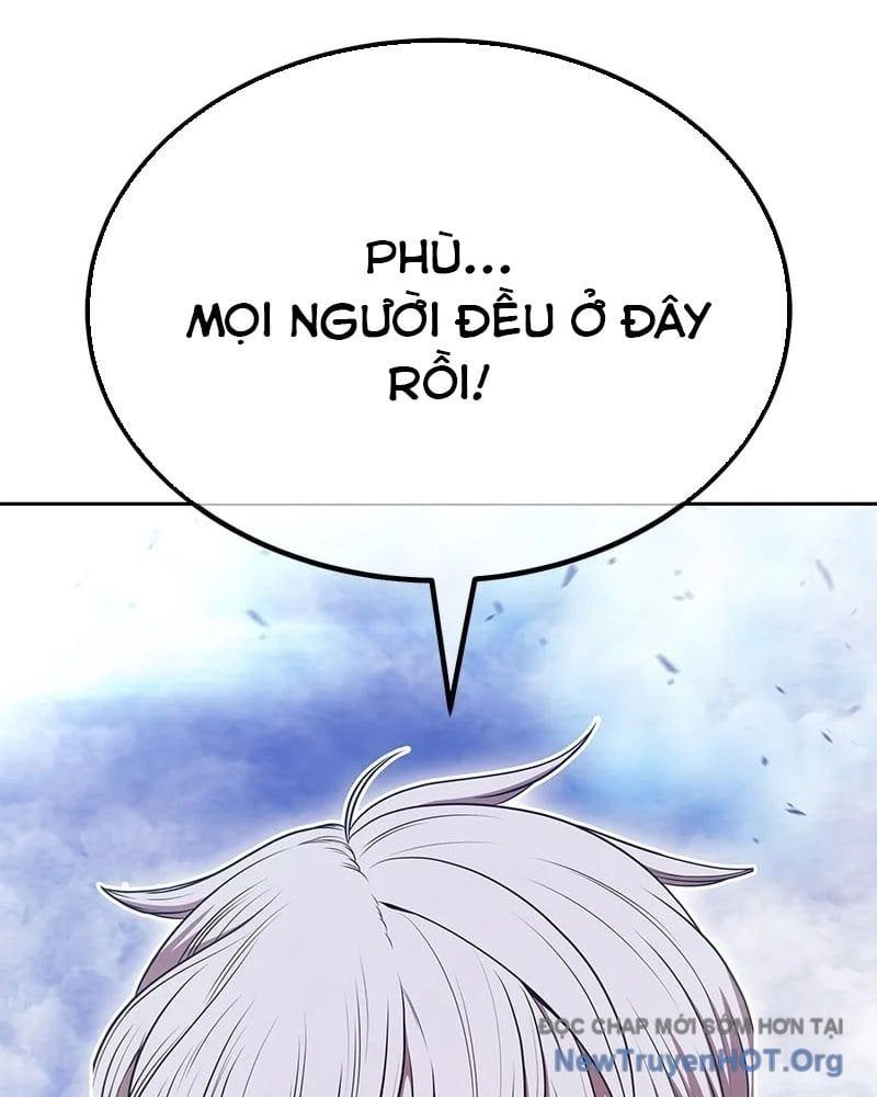 đọc truyện Gậy Gỗ Cấp 99+ Chương 146.5 ảnh 104 tại Thiên Thai Truyện