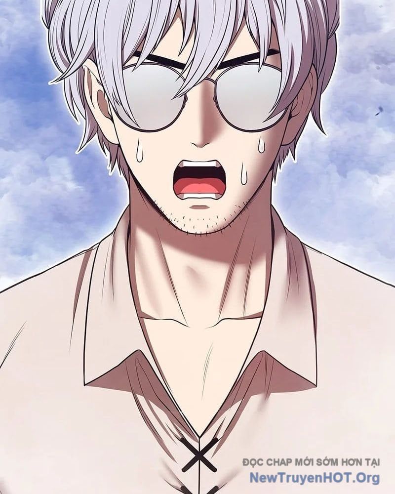 đọc truyện Gậy Gỗ Cấp 99+ Chương 146.5 ảnh 105 tại Thiên Thai Truyện